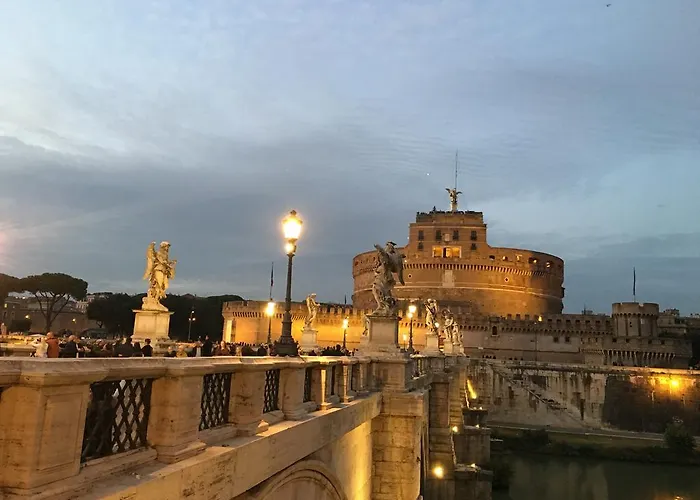 Maru * Roma