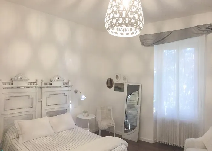 Maru Appartamento Roma